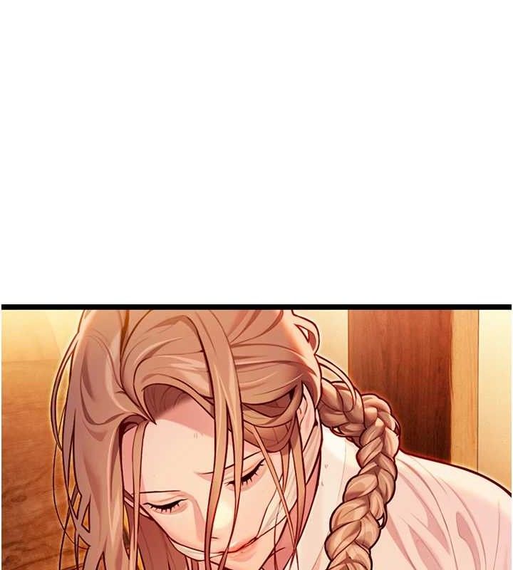 命运:贞洁慾女第52話-對抗莽夫陽具之奇女子?!