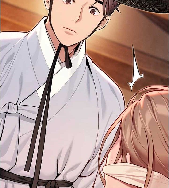 命运:贞洁慾女第52話-對抗莽夫陽具之奇女子?!