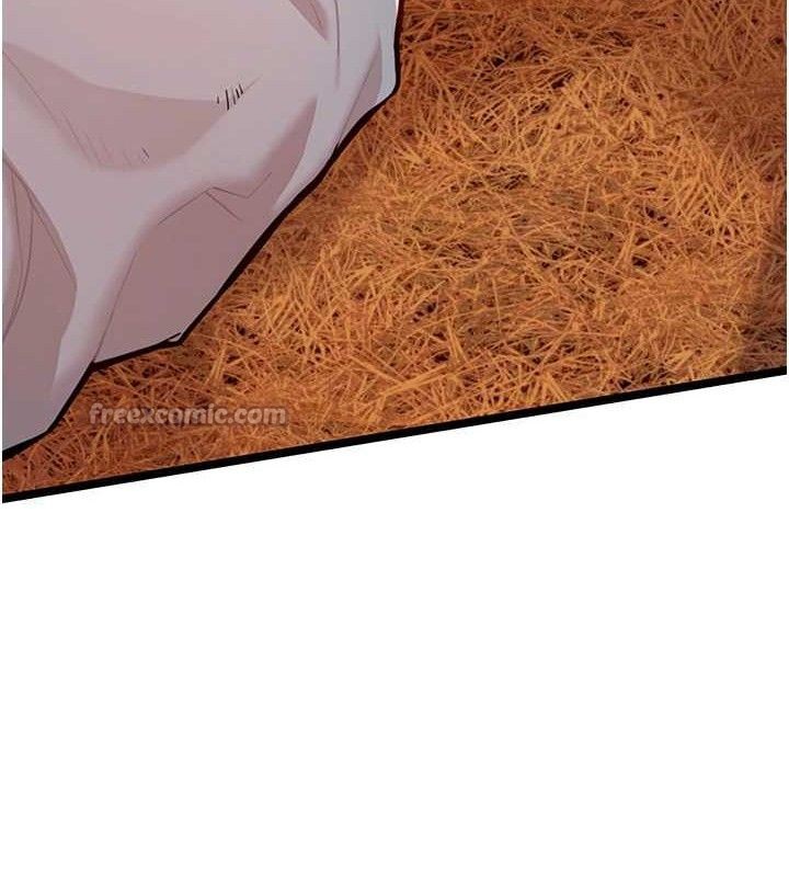 命运:贞洁慾女第52話-對抗莽夫陽具之奇女子?!