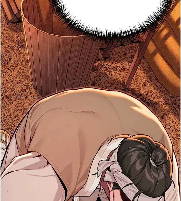 命運:貞潔慾女第52話-對抗莽夫陽具之奇女子?!