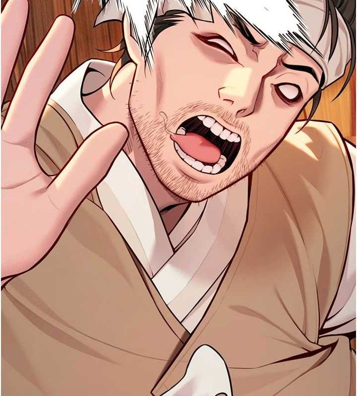 命运:贞洁慾女第52話-對抗莽夫陽具之奇女子?!