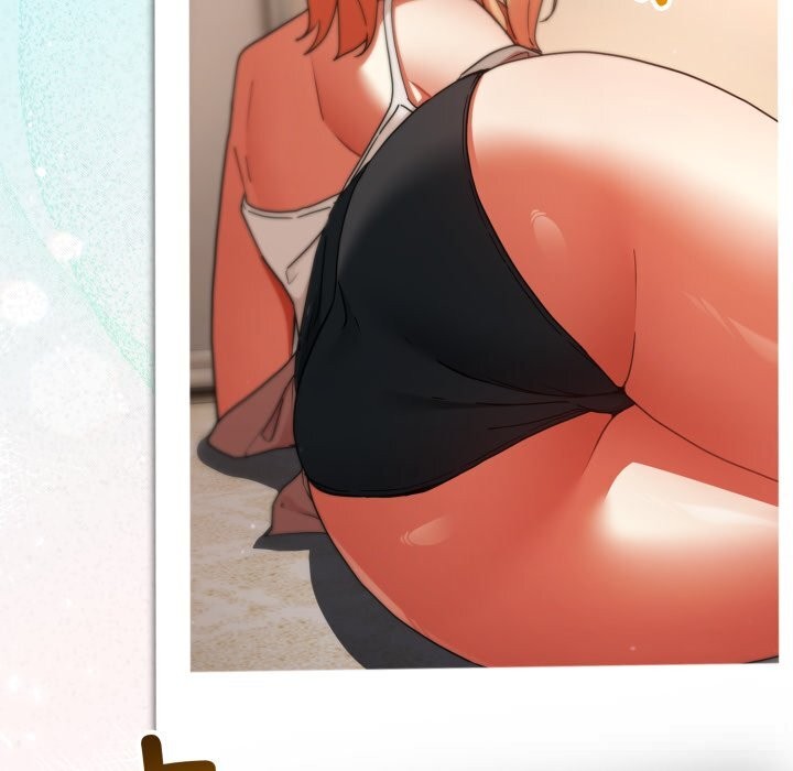 硬也要拍完第1話