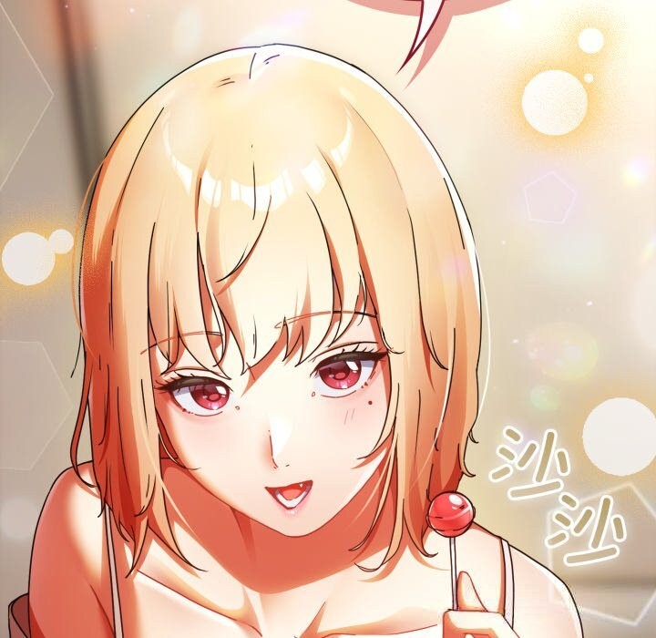 硬也要拍完第1話