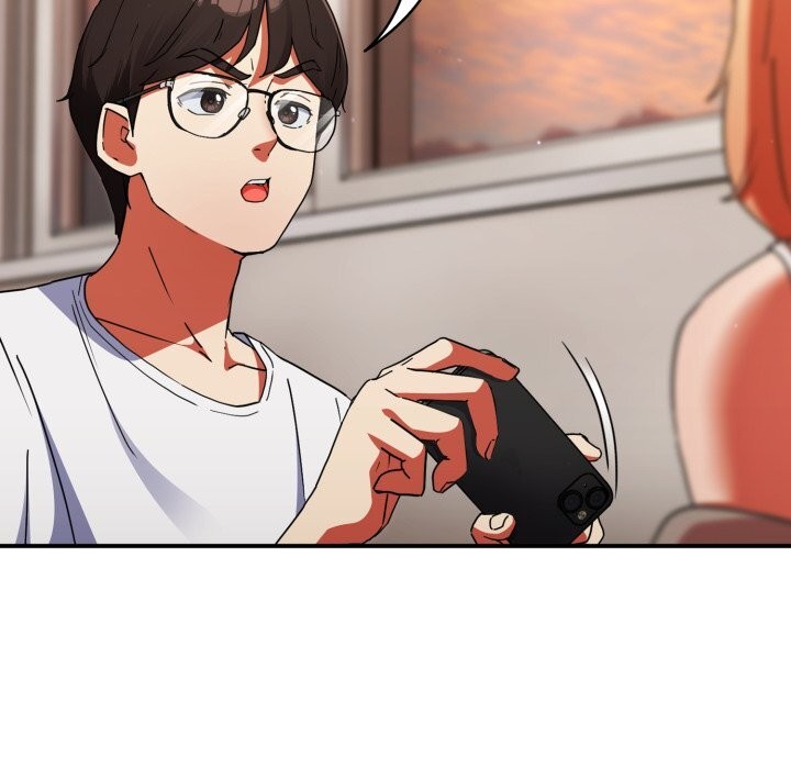 硬也要拍完第1话