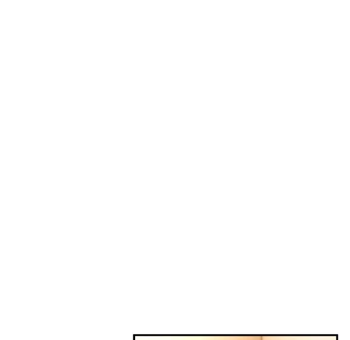 硬也要拍完第1話