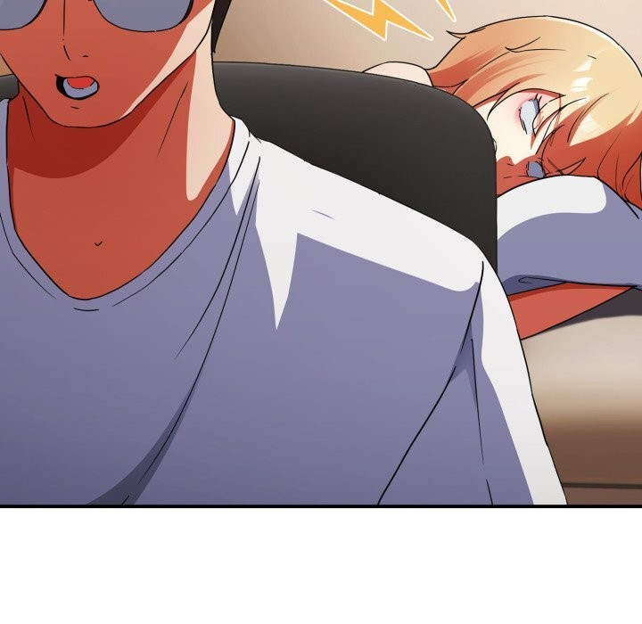 硬也要拍完第1話