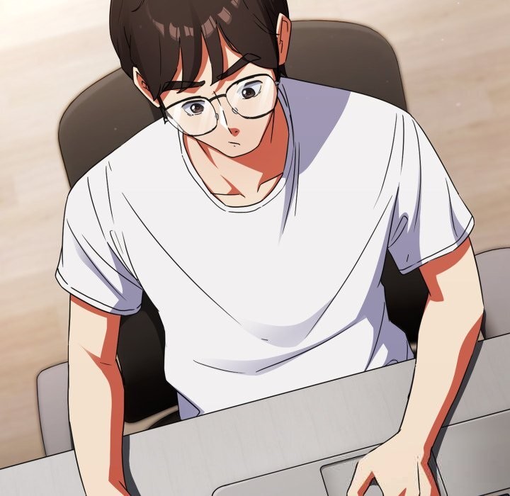 硬也要拍完第1话