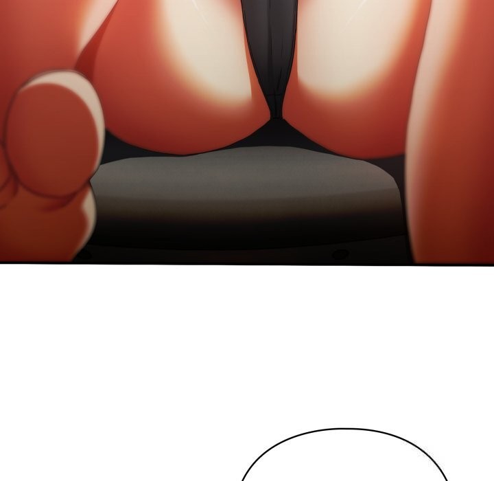 硬也要拍完第1话