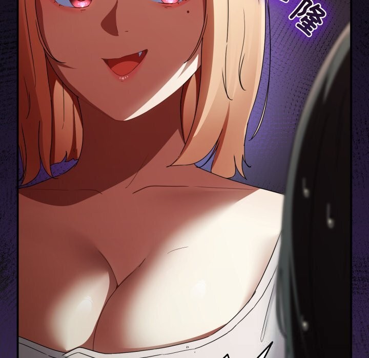 硬也要拍完第1話