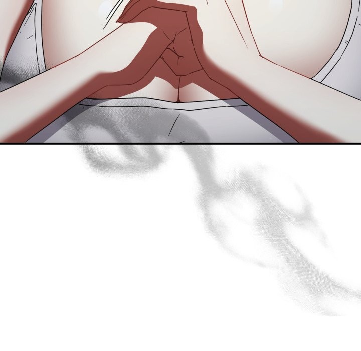 硬也要拍完第1話