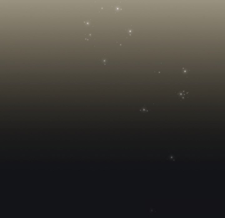 硬也要拍完第1话