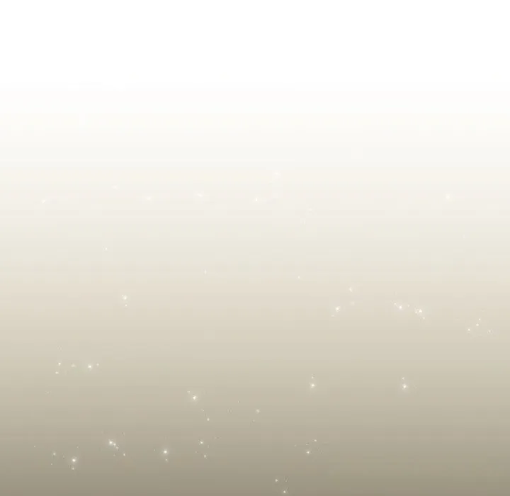 硬也要拍完-第1话 - 图片 137