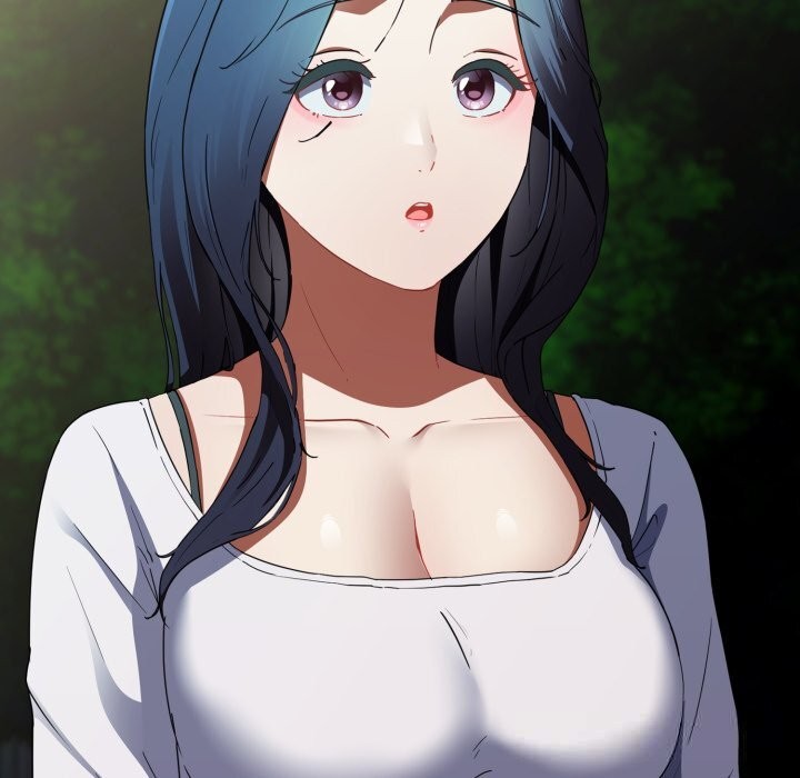 硬也要拍完第1話