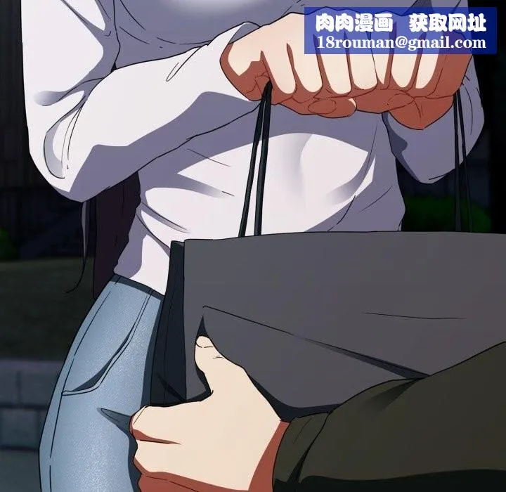 硬也要拍完-第1话 - 图片 161