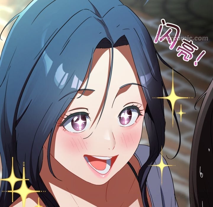 硬也要拍完第1话