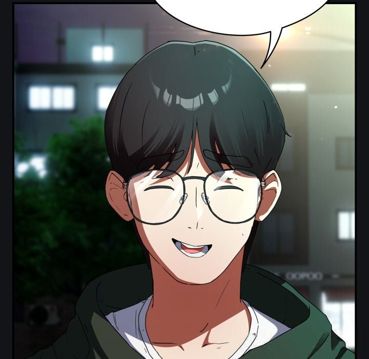 硬也要拍完第1話