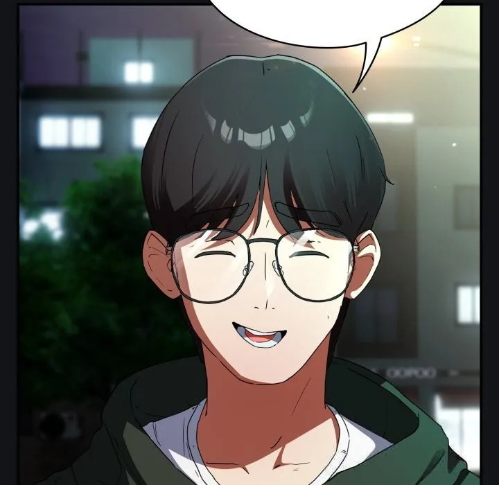 硬也要拍完第1話
