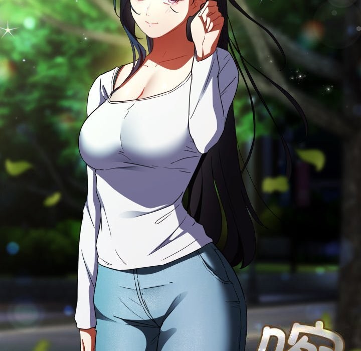 硬也要拍完第1话