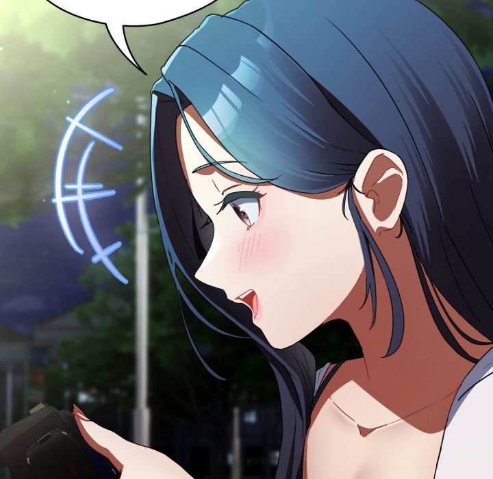 硬也要拍完第1話