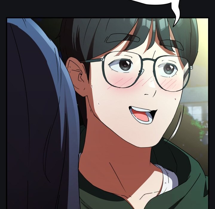 硬也要拍完第1话