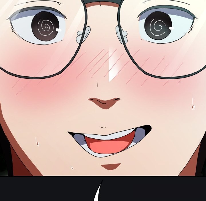 硬也要拍完第1話