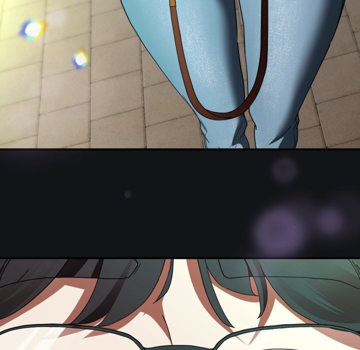 硬也要拍完第1話