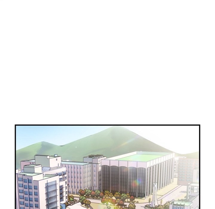 硬也要拍完第1话