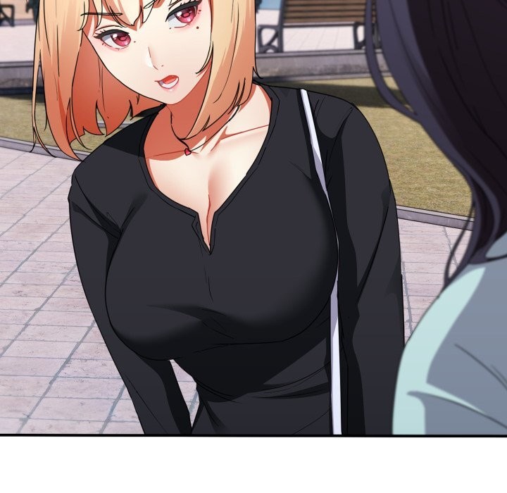 硬也要拍完第1話