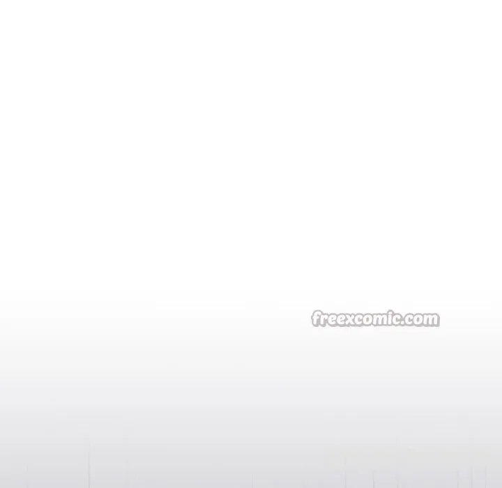 硬也要拍完-第1话 - 图片 280