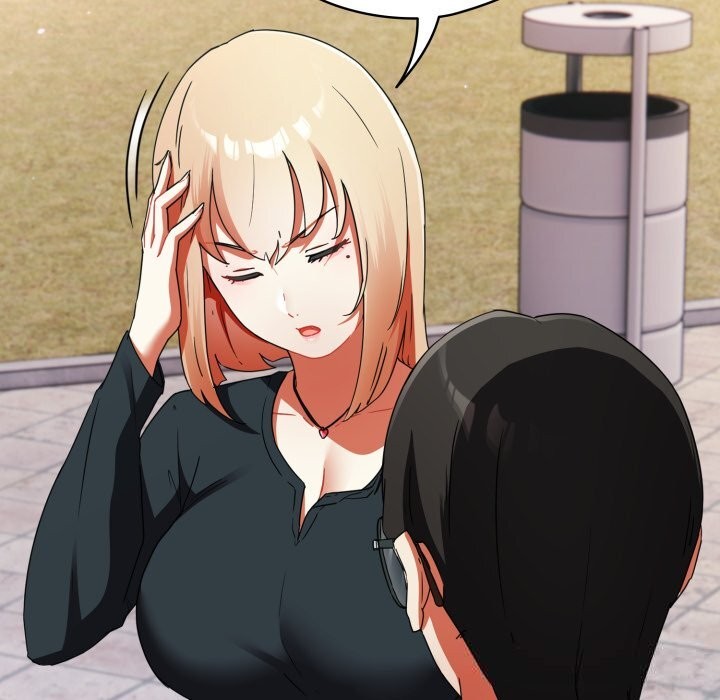 硬也要拍完第1话