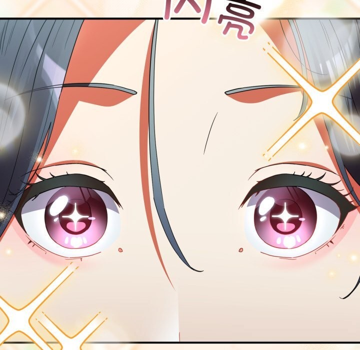 硬也要拍完第1話