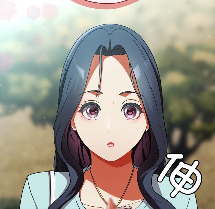 硬也要拍完第2话