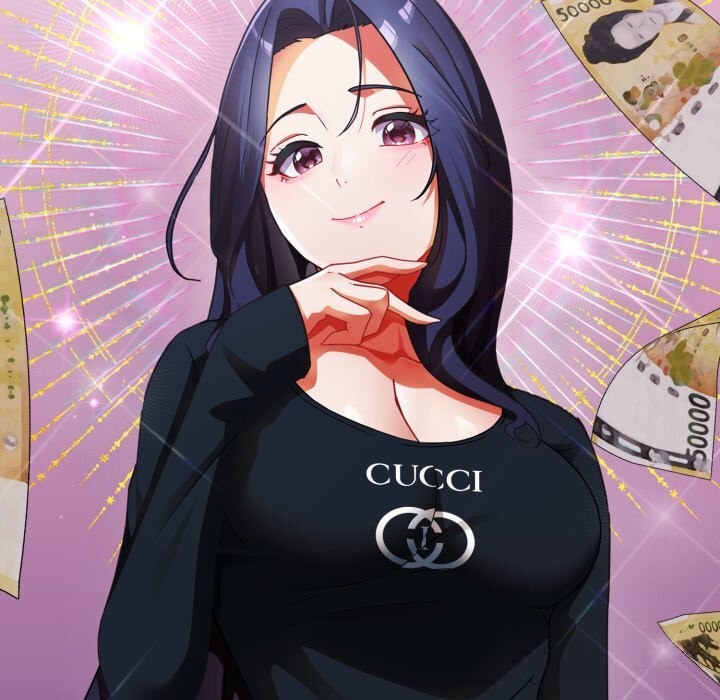 硬也要拍完第2话