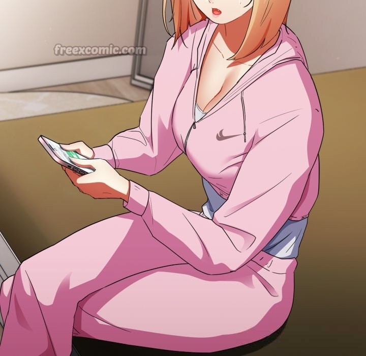 硬也要拍完第2话