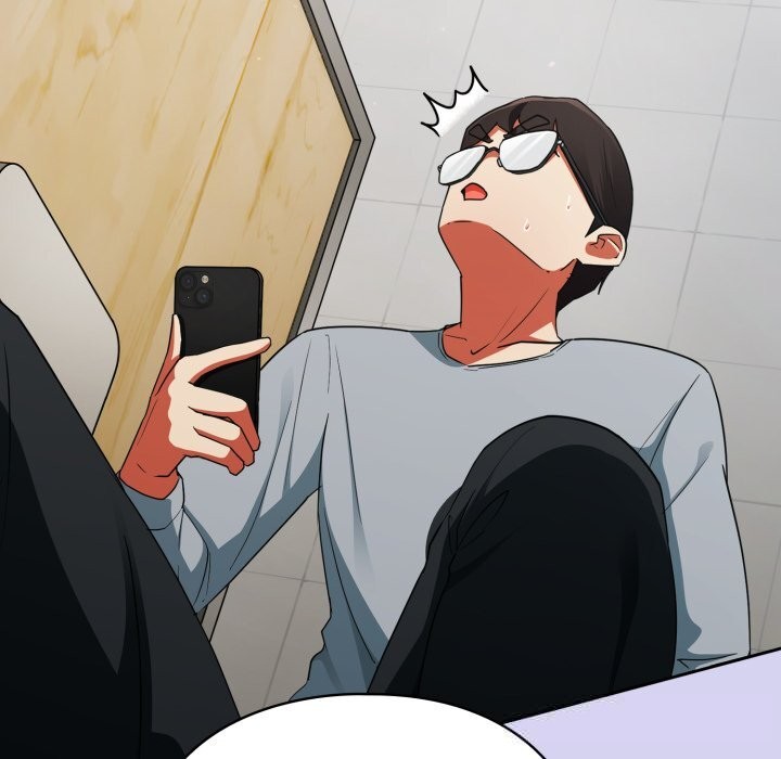 硬也要拍完第2话