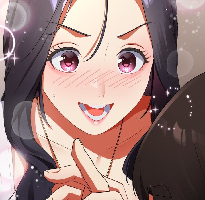 硬也要拍完第2话