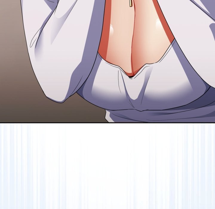 硬也要拍完第2话