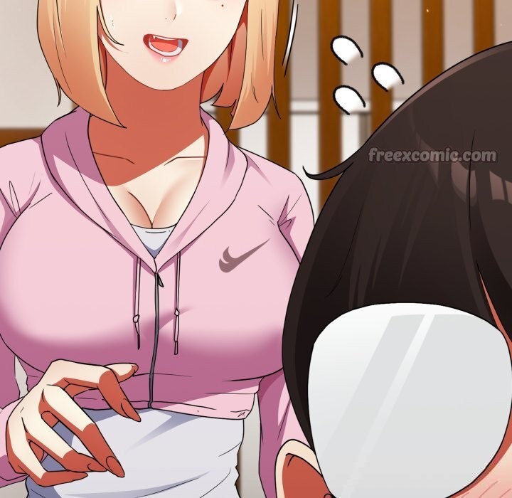 硬也要拍完第2话