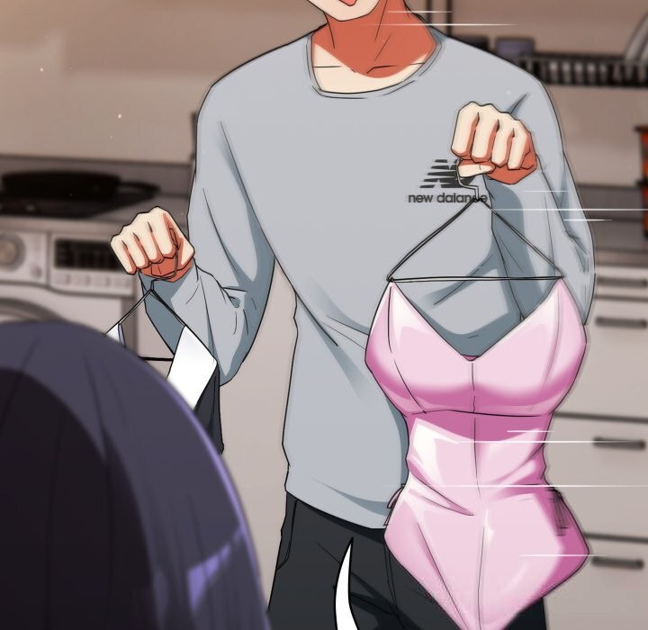 硬也要拍完第2话