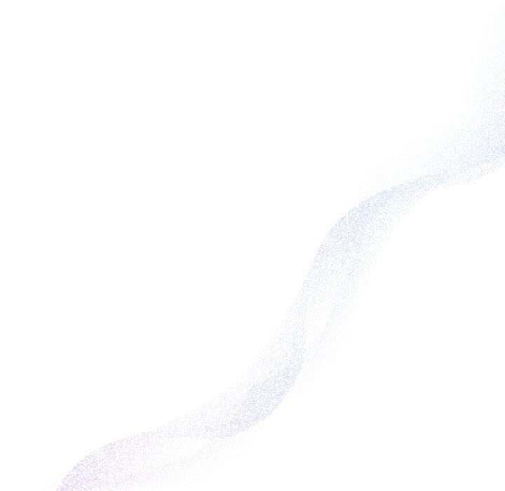 硬也要拍完第2话