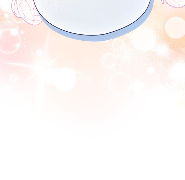 硬也要拍完第2话