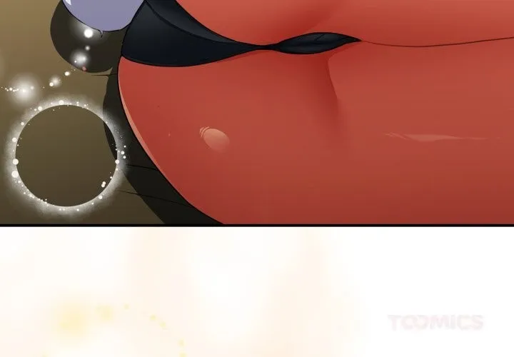 硬也要拍完第3話