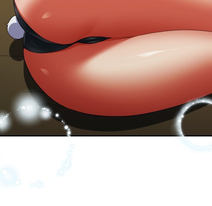 硬也要拍完第3话