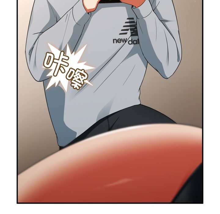 硬也要拍完第3話