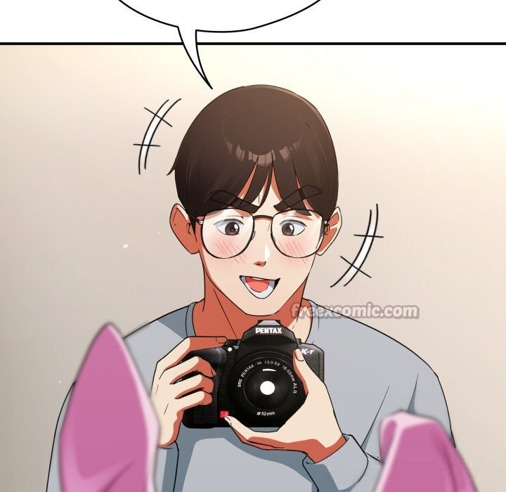 硬也要拍完第3话