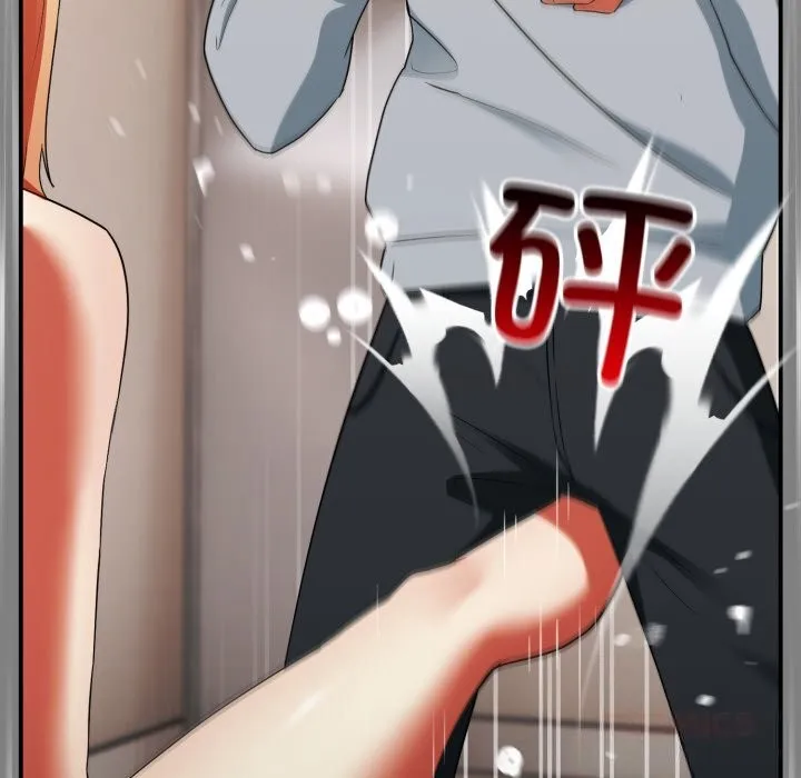 硬也要拍完第3話