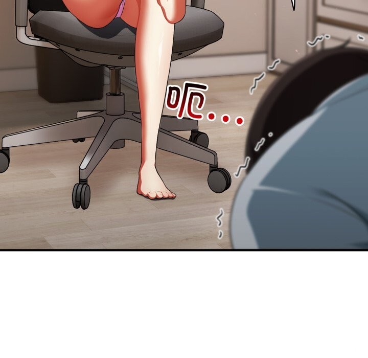 硬也要拍完第3话