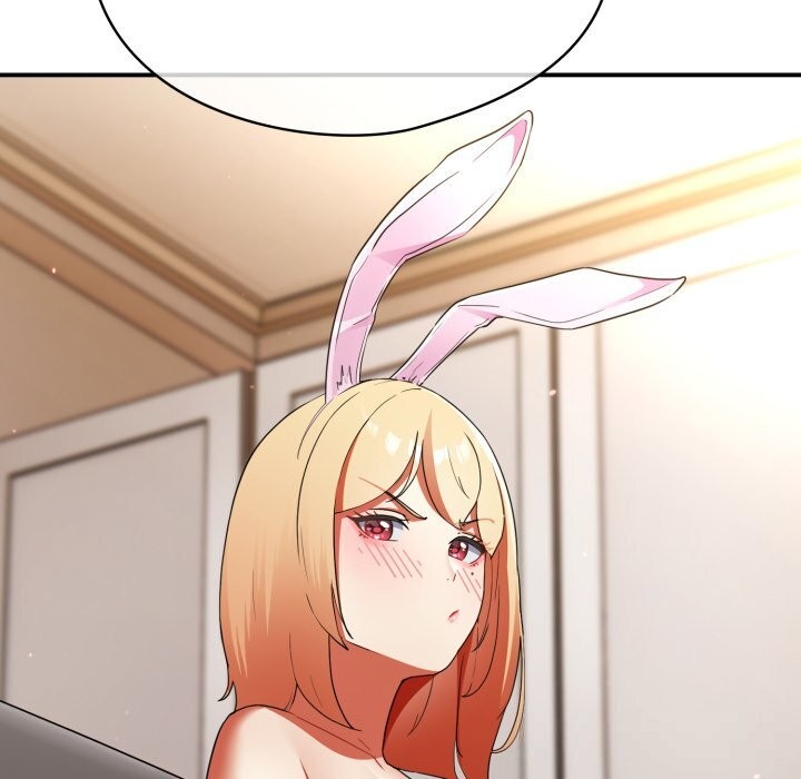 硬也要拍完第3话