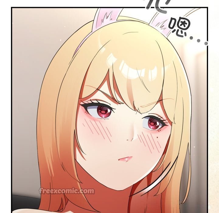 硬也要拍完第3话