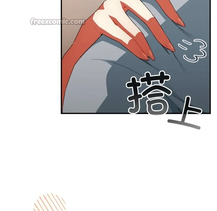 硬也要拍完-第3话 - 图片 126